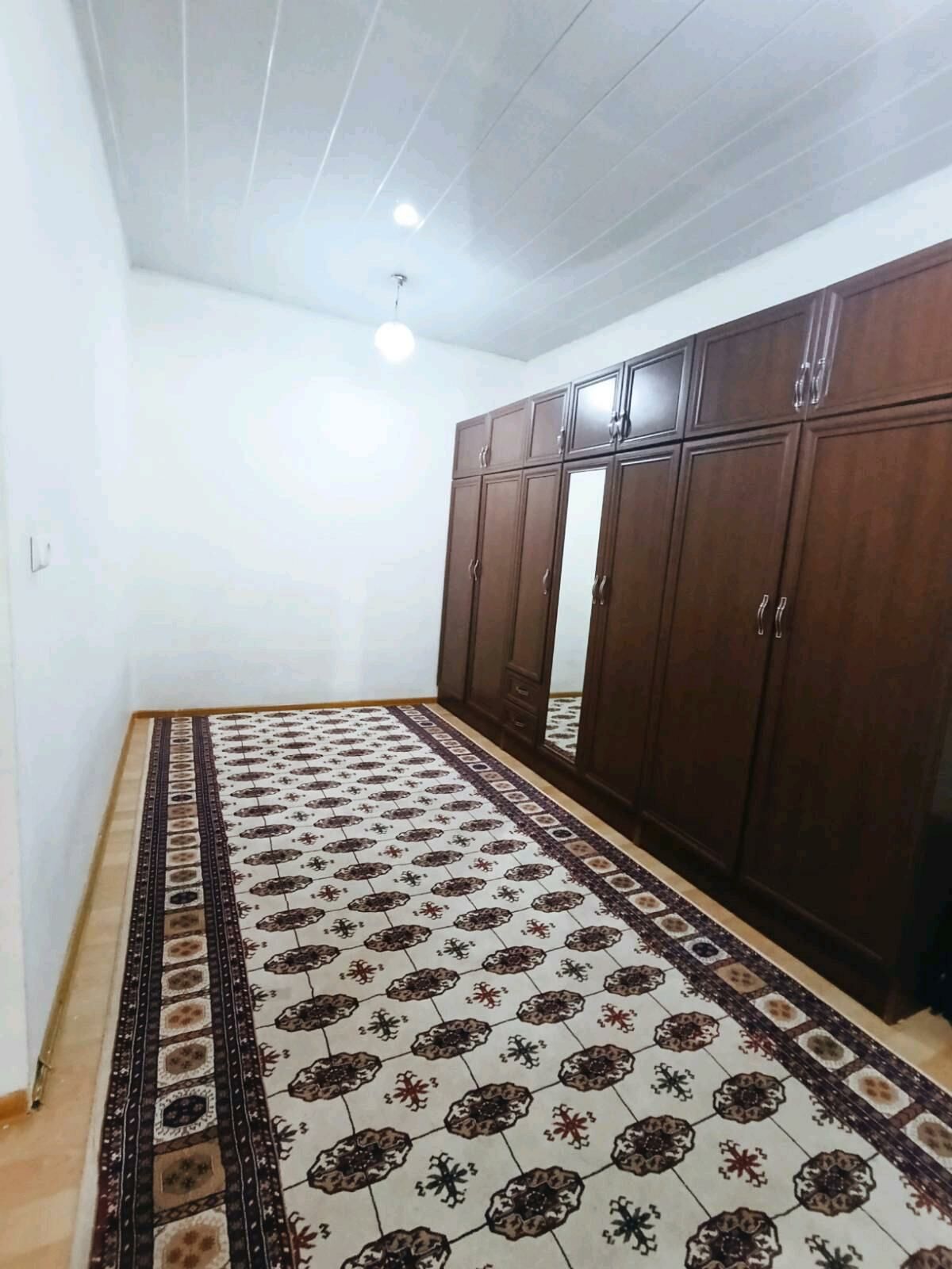 Arenda Jay Hitrowka plan - Ашхабад - img 7