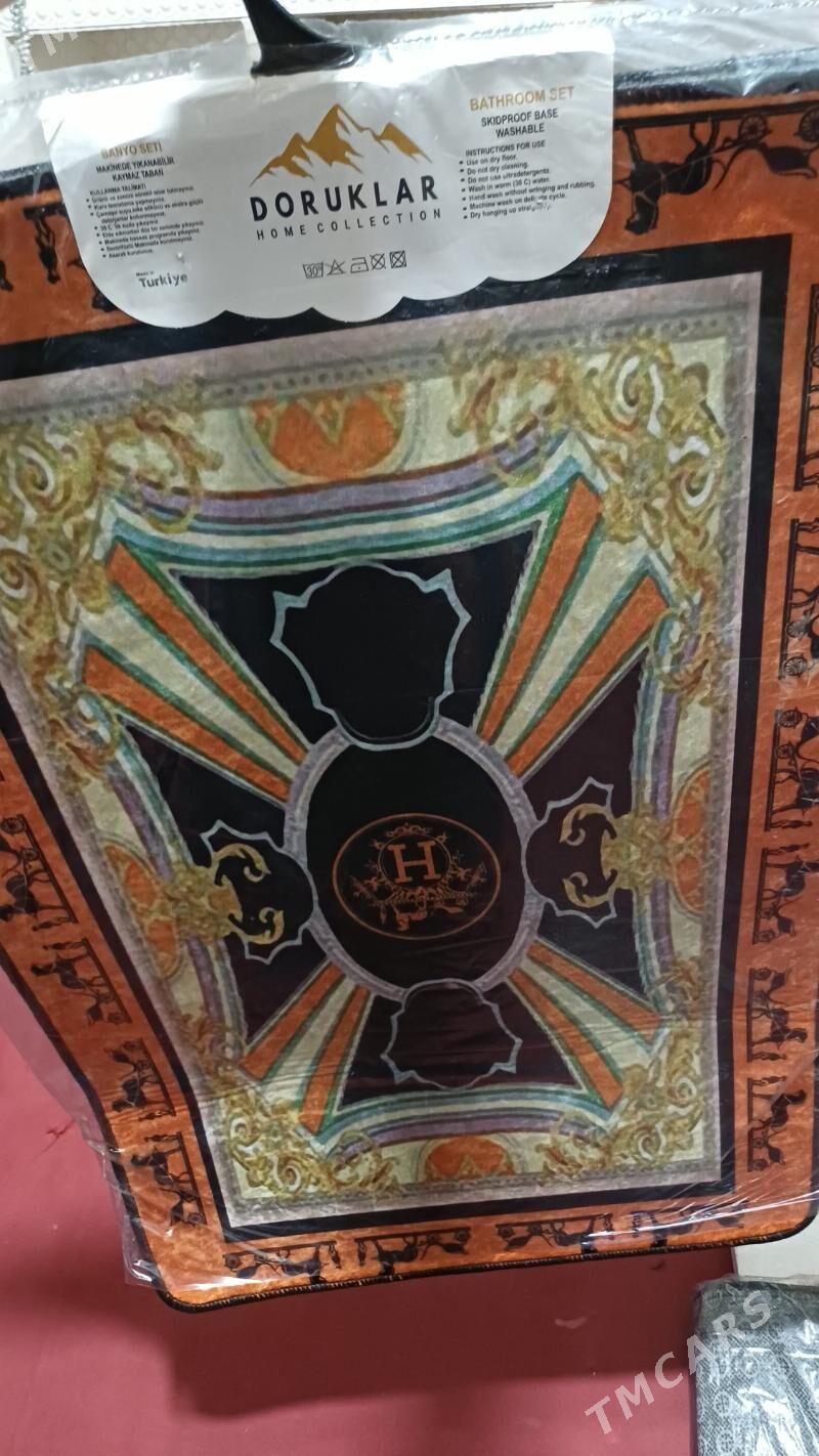 вышелка - Daşoguz - img 9