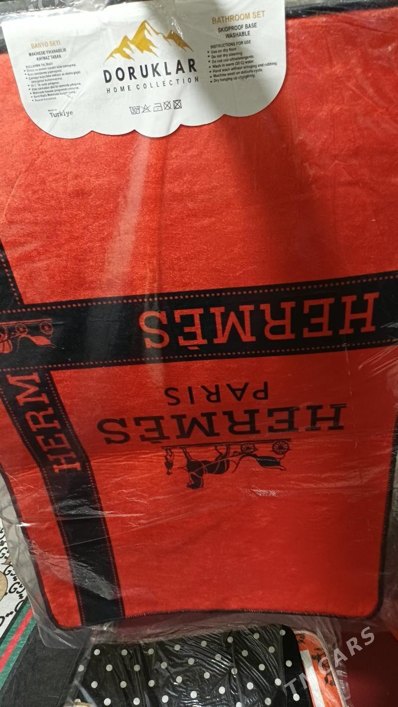 вышелка - Daşoguz - img 5