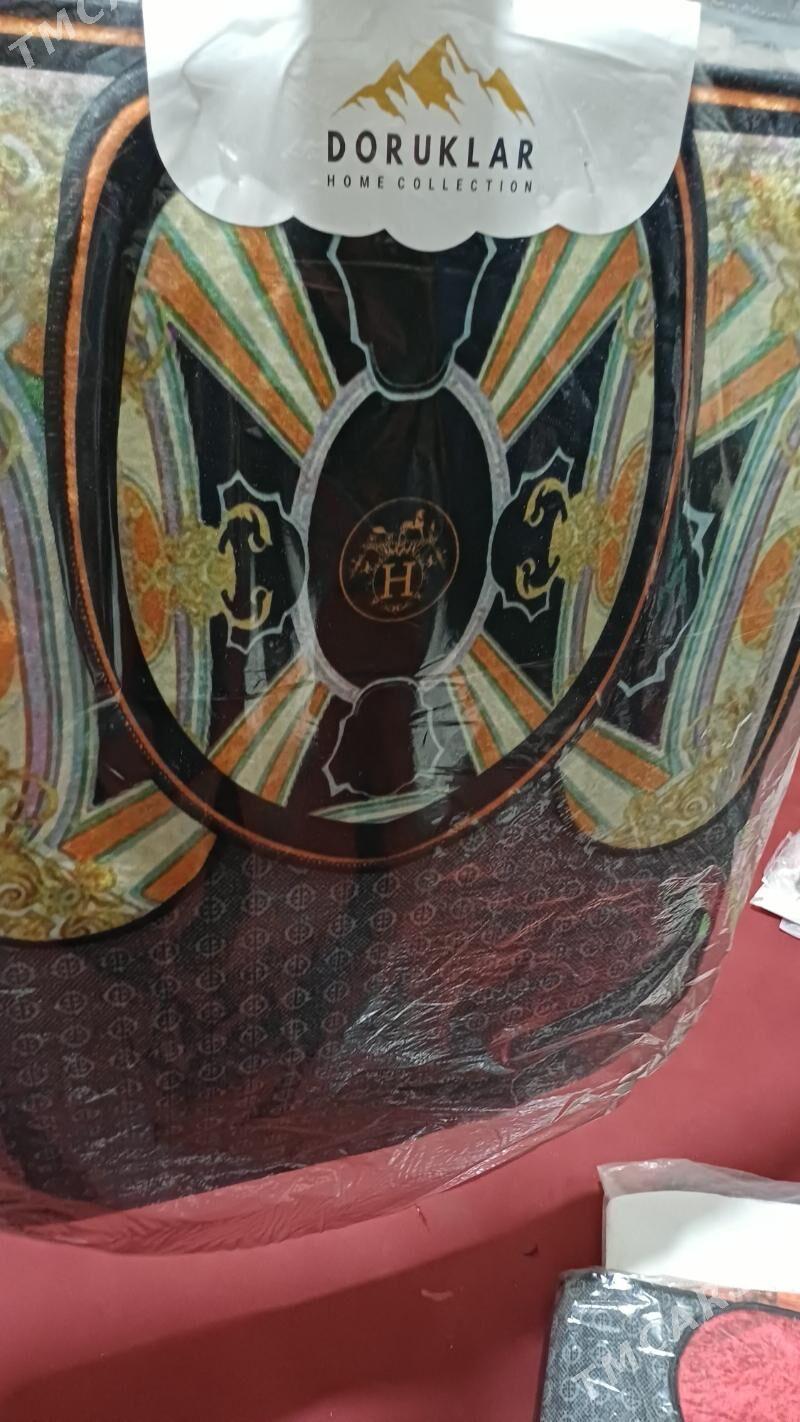 вышелка - Daşoguz - img 10