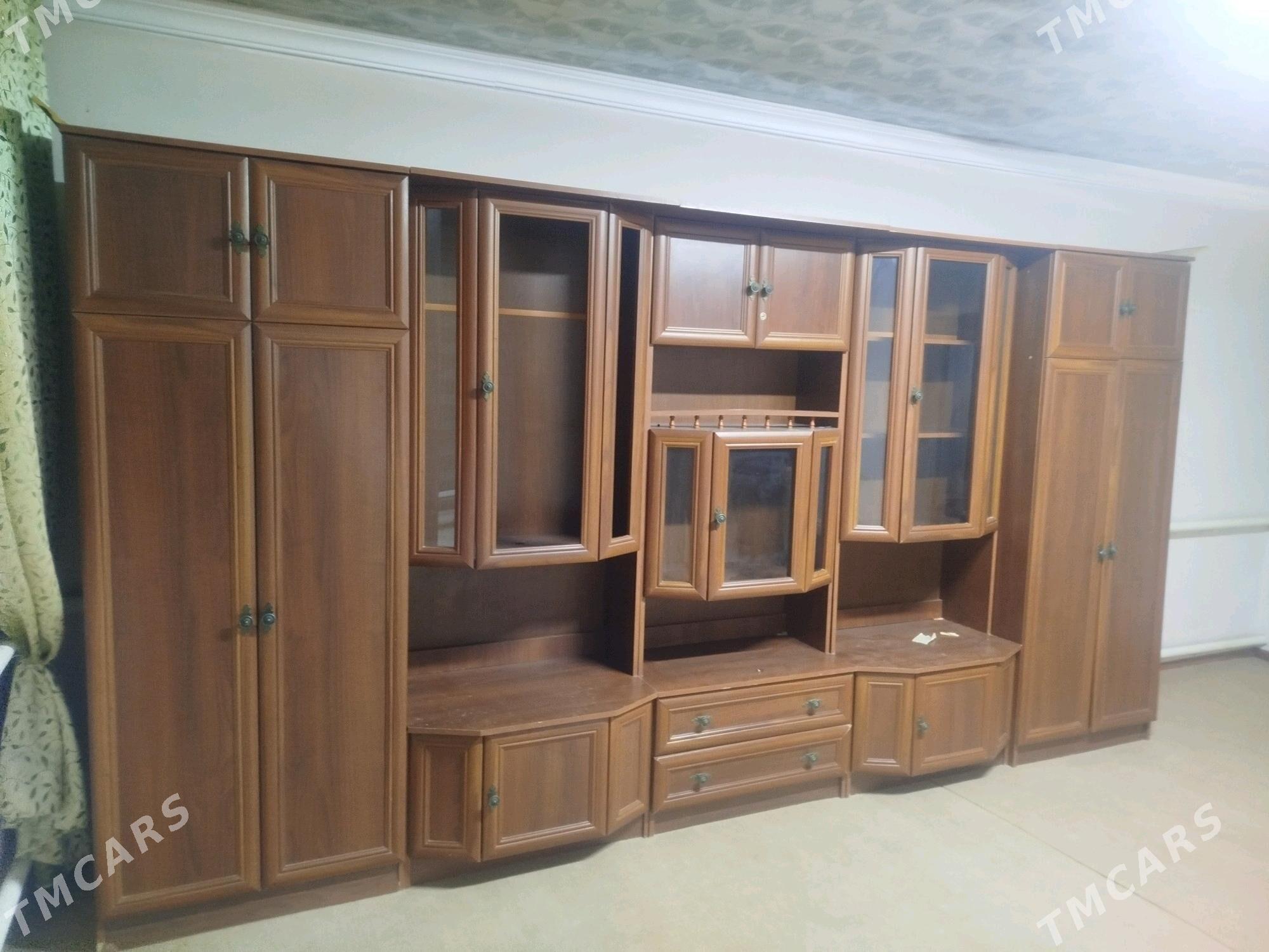 STENKA  - Дашогуз - img 2