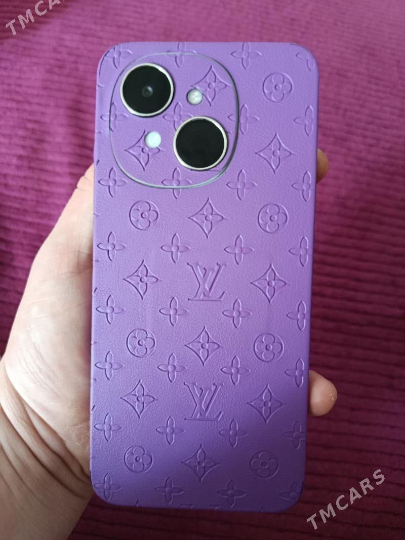 Tecno Spark Go1 - Байрамали - img 2