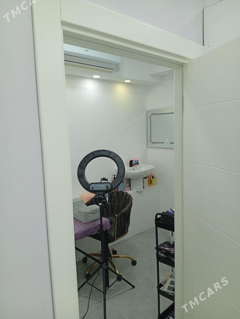 arenda salon kabnet - Aşgabat - img 2