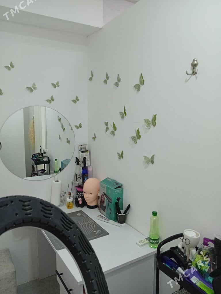 arenda salon kabnet - Aşgabat - img 5