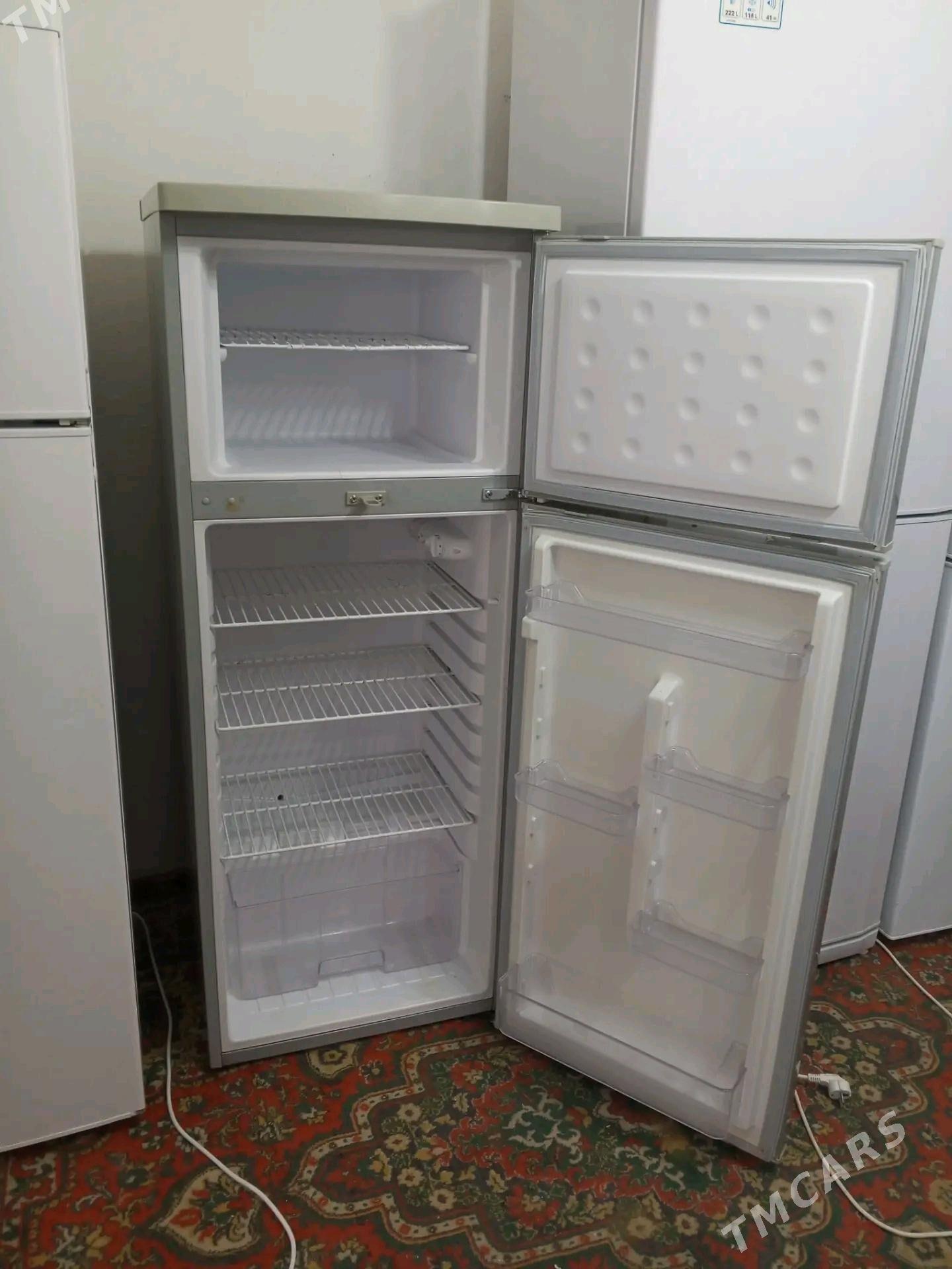 holodilnik - Aşgabat - img 3