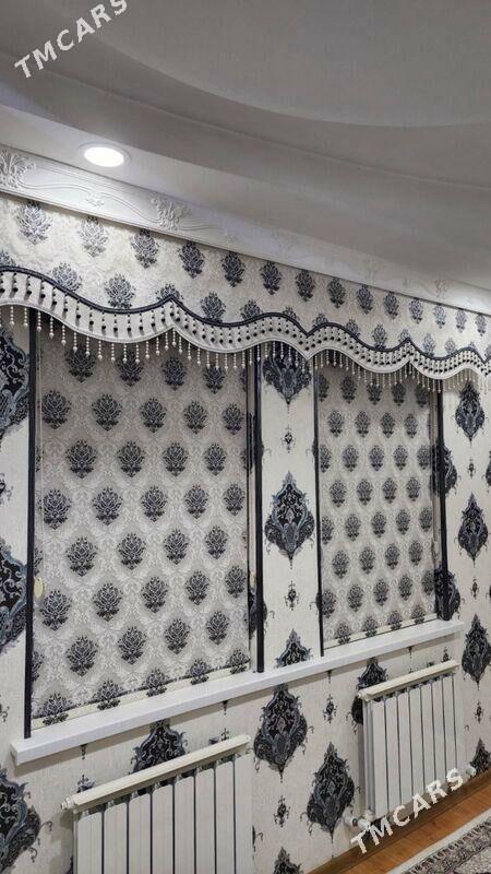 ЖАЛЮЗИ ŽALÝUZI ЖАЛЮЗ ZALYUZ ROLL РОЛЛ ТУТЫ PERDE ОКНО ZANAWESKA ЗАНАВЕСКА JALYUZ ШТОР - Aşgabat - img 4