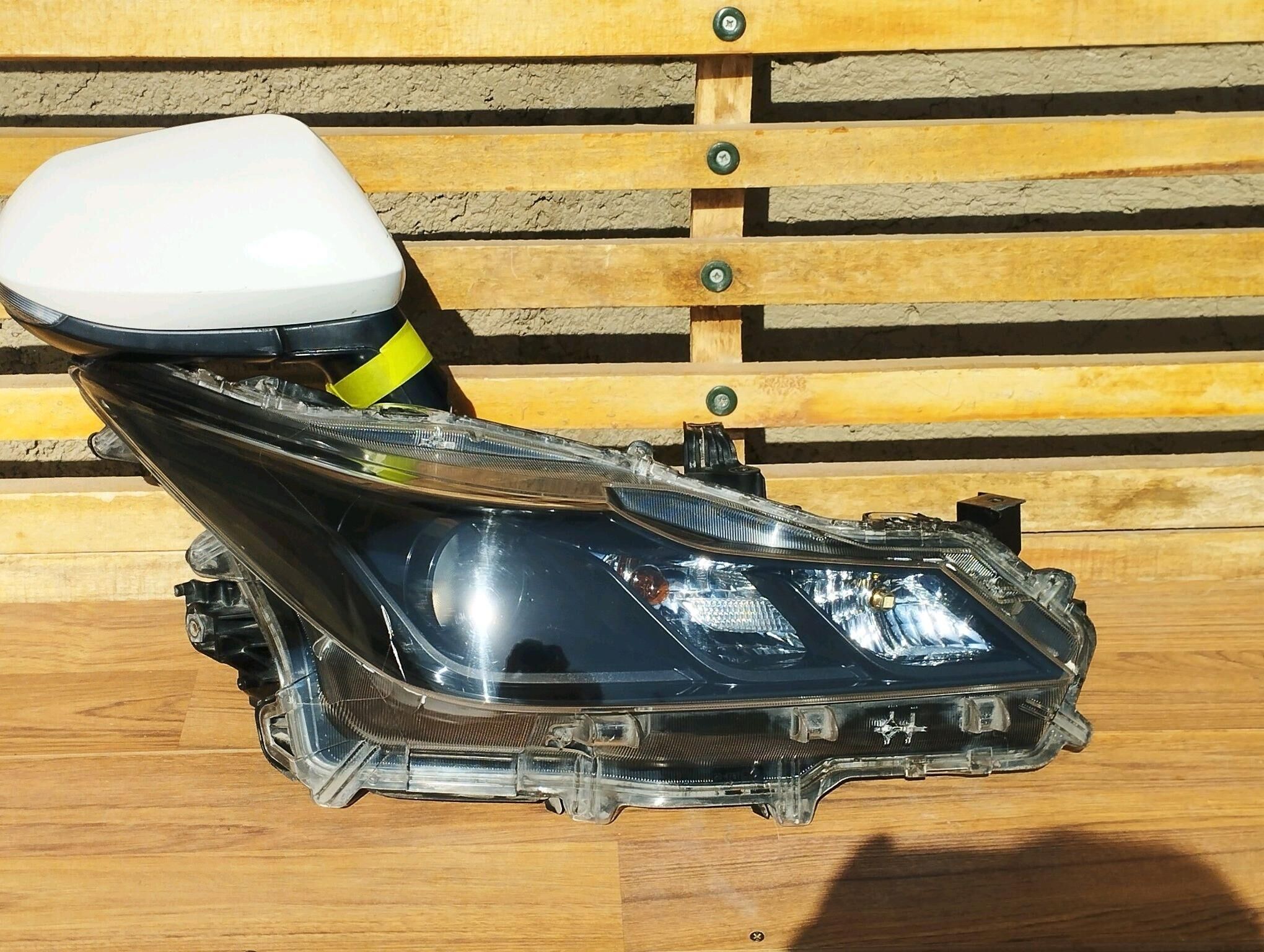 fara karolla 2021 orginal 950 TMT - Ашхабад - img 2