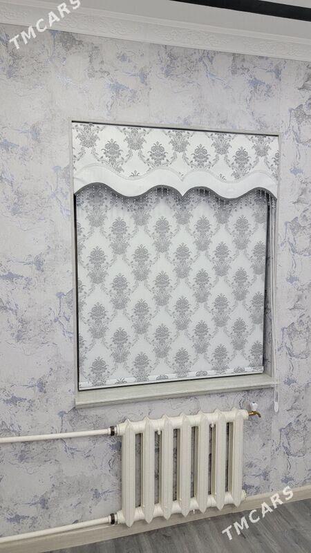 ЖАЛЮЗИ ŽALÝUZI ЖАЛЮЗ ZALYUZ ROLL РОЛЛ ТУТЫ PERDE ОКНО ZANAWESKA ЗАНАВЕСКА JALYUZ ШТОР - Aşgabat - img 3