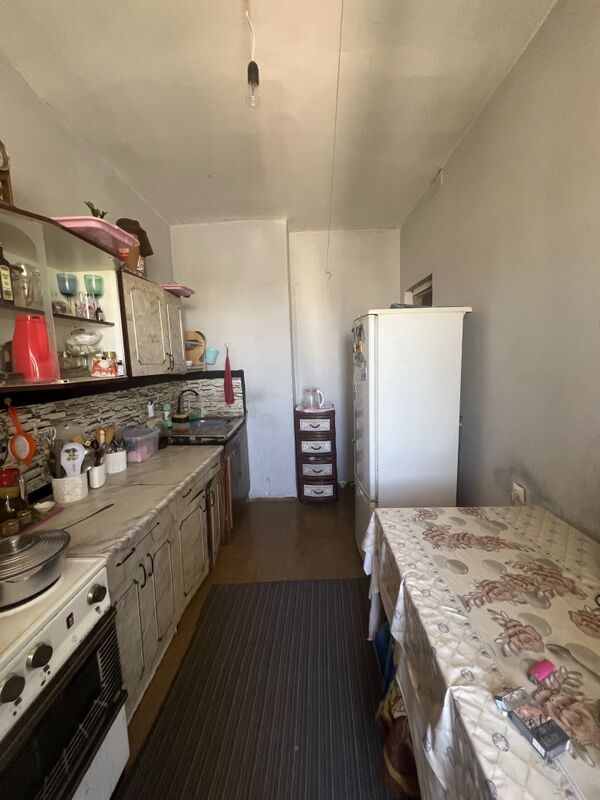 3Komnat Gowdan Amatly - Ашхабад - img 3