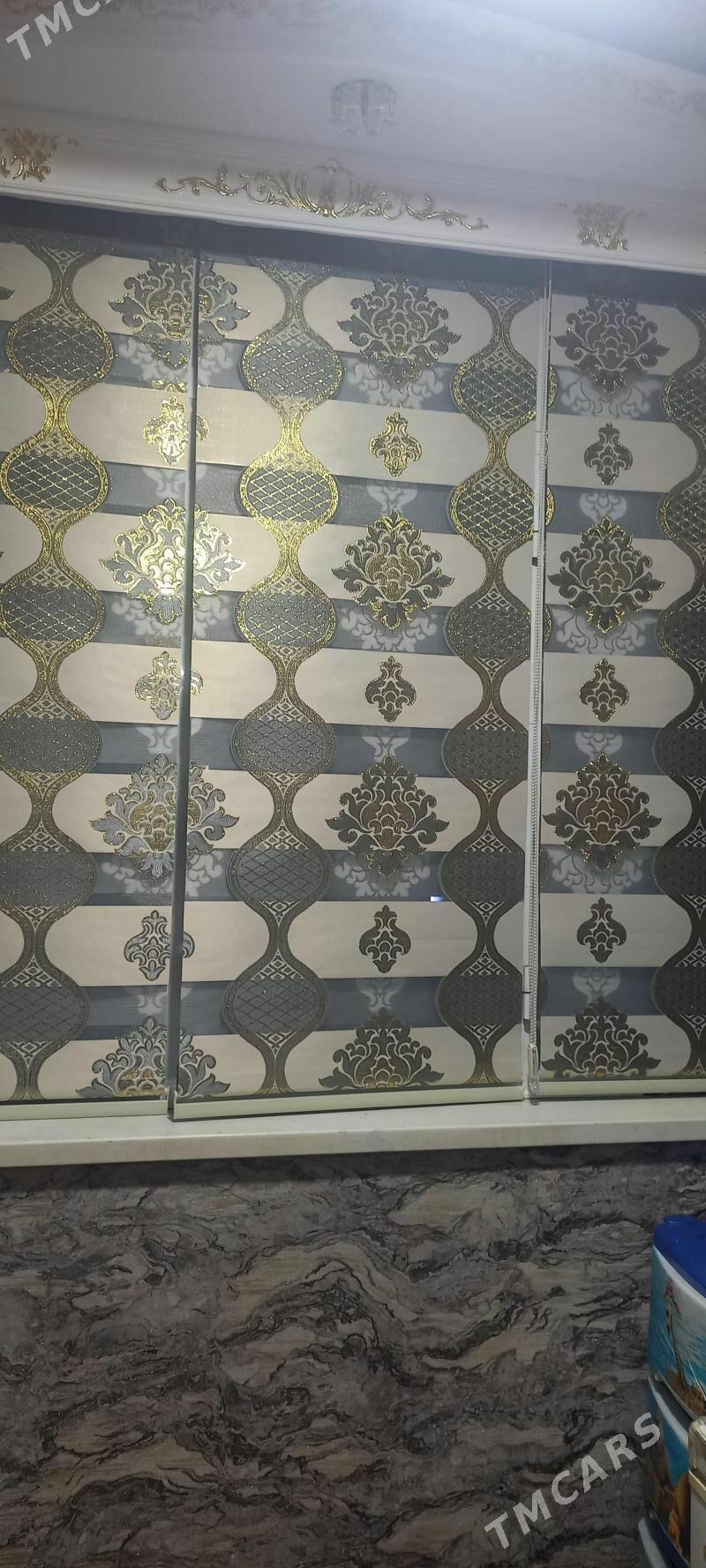 ЖАЛЮЗИ ŽALÝUZI ЖАЛЮЗ ZALYUZ ROLL РОЛЛ ТУТЫ PERDE ОКНО ZANAWESKA ЗАНАВЕСКА JALYUZ ШТОР - Aşgabat - img 8