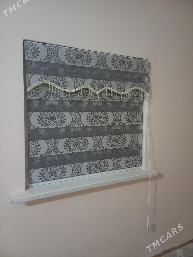 ЖАЛЮЗИ ŽALÝUZI ЖАЛЮЗ ZALYUZ ROLL РОЛЛ ТУТЫ PERDE ОКНО ZANAWESKA ЗАНАВЕСКА JALYUZ ШТОР - Aşgabat - img 10