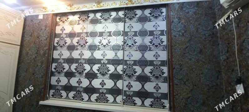 ЖАЛЮЗИ ŽALÝUZI ЖАЛЮЗ ZALYUZ ROLL РОЛЛ ТУТЫ PERDE ОКНО ZANAWESKA ЗАНАВЕСКА JALYUZ ШТОР - Aşgabat - img 7