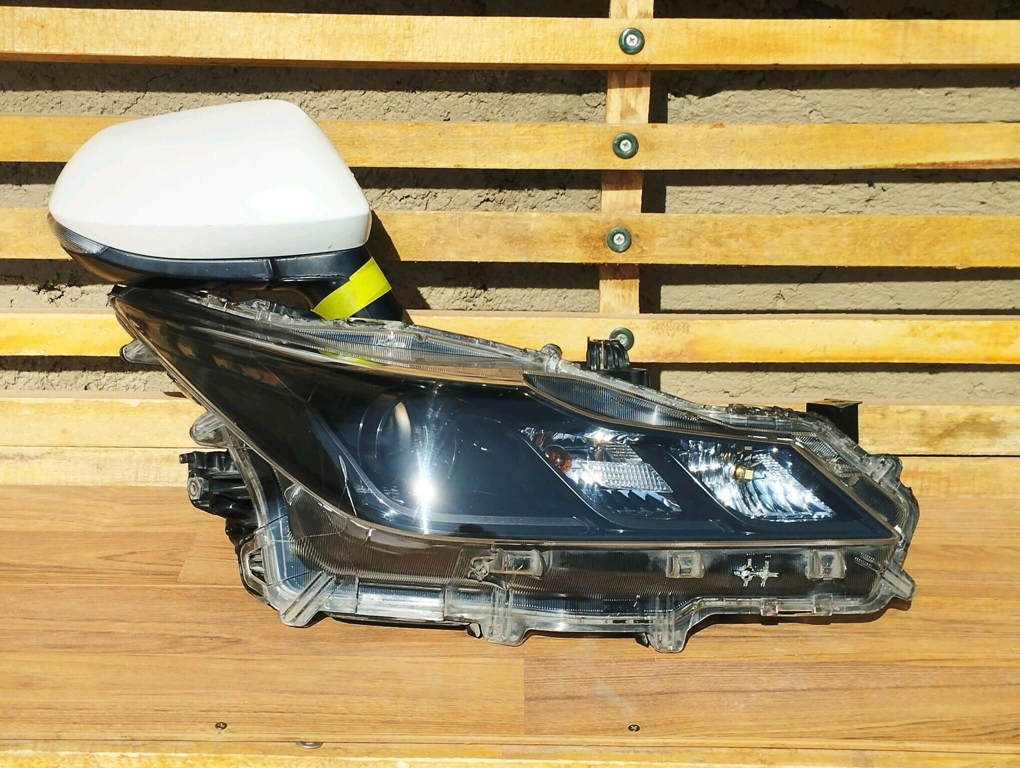 fara karolla 2021 orginal 950 TMT - Ашхабад - img 3