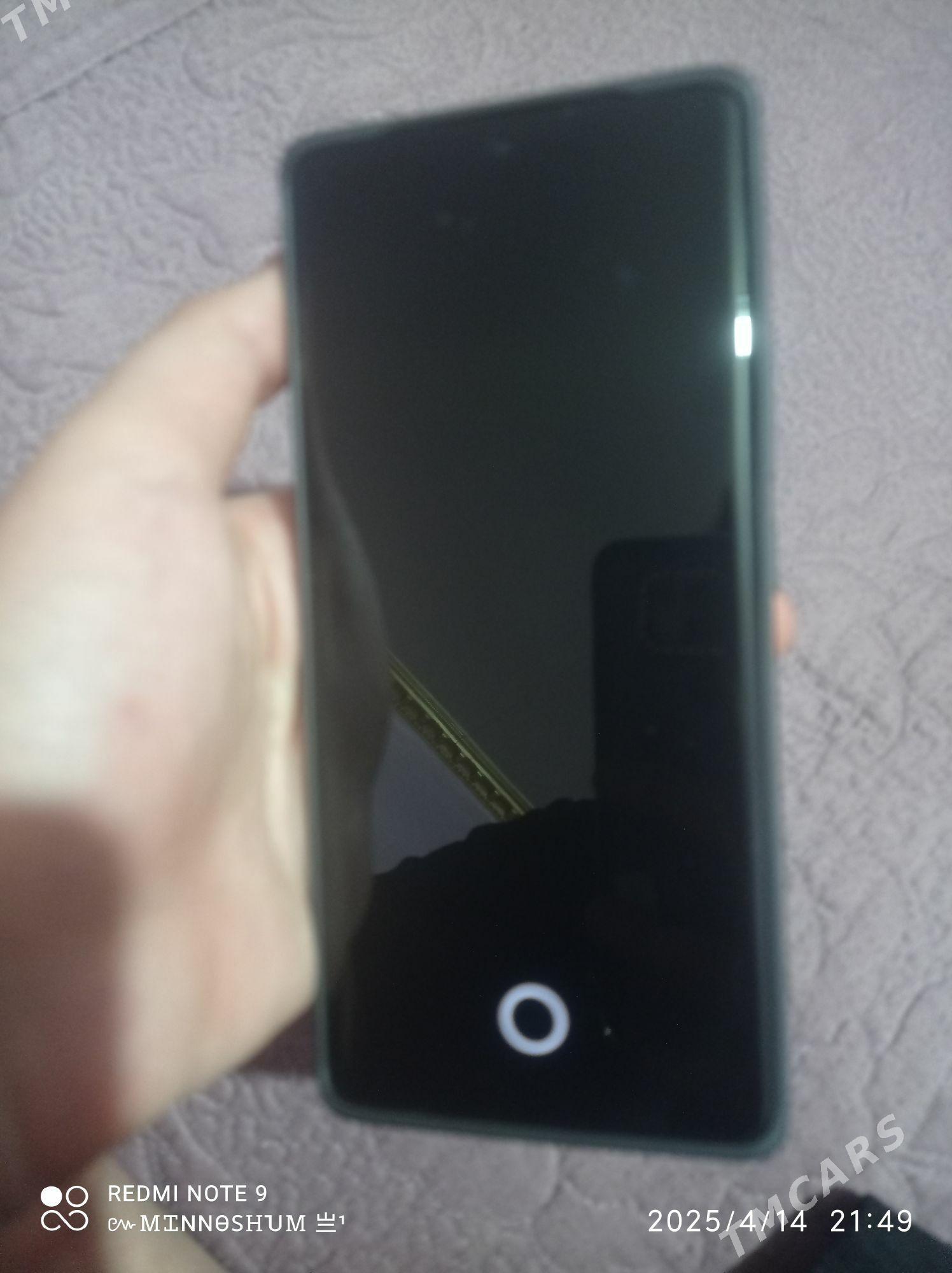 Redmi Note 14 Pro - Çärjew - img 2