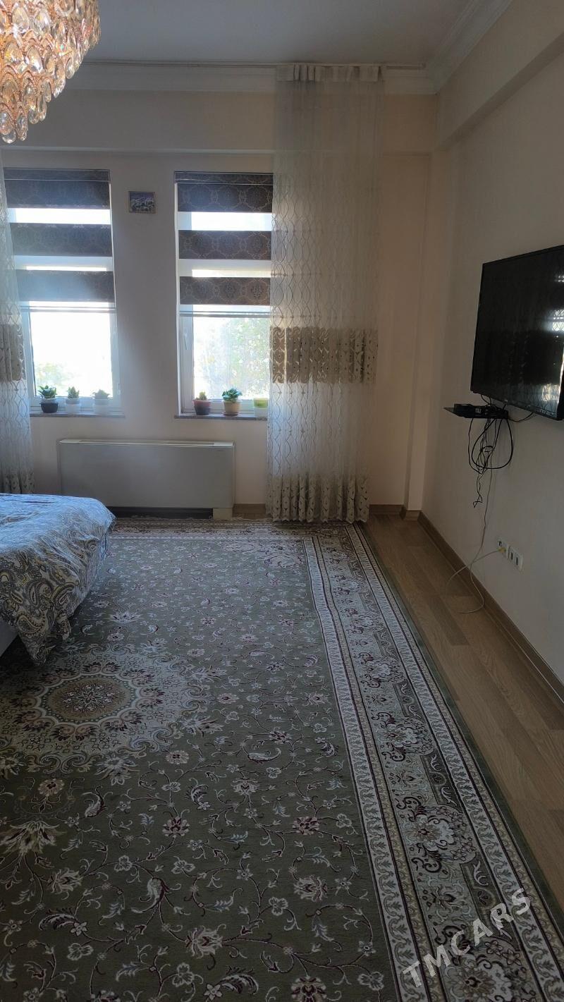 taslama 4/1 et 2 komnt,таслама - Aşgabat - img 7