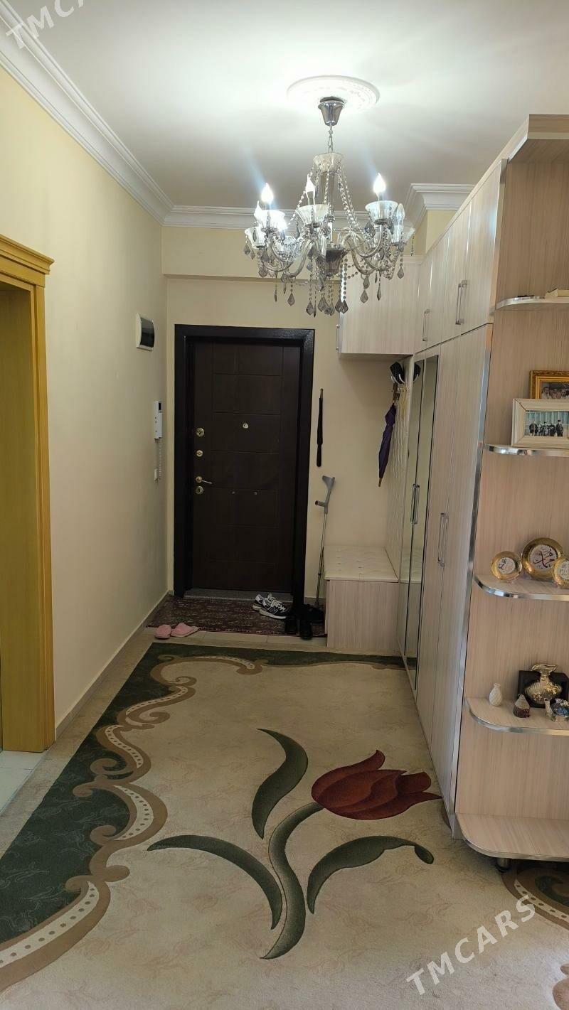 taslama 4/1 et 2 komnt,таслама - Aşgabat - img 8