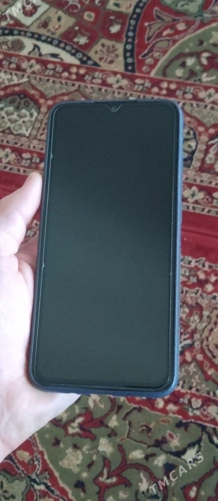 Redmi 9c 2/32 - Мары - img 7