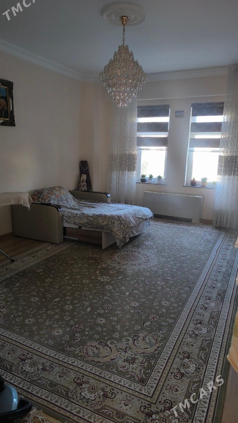 taslama 4/1 et 2 komnt,таслама - Aşgabat - img 2