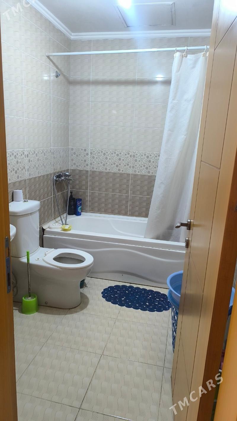 taslama 4/1 et 2 komnt,таслама - Aşgabat - img 3