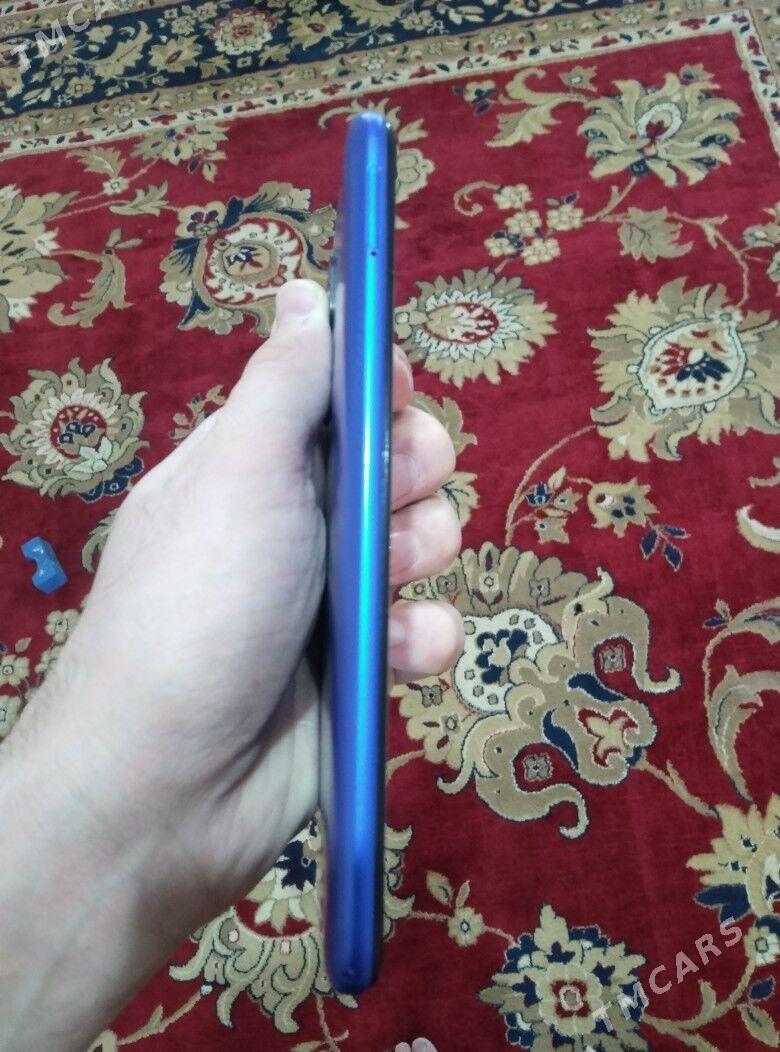 Redmi 9c 2/32 - Мары - img 4