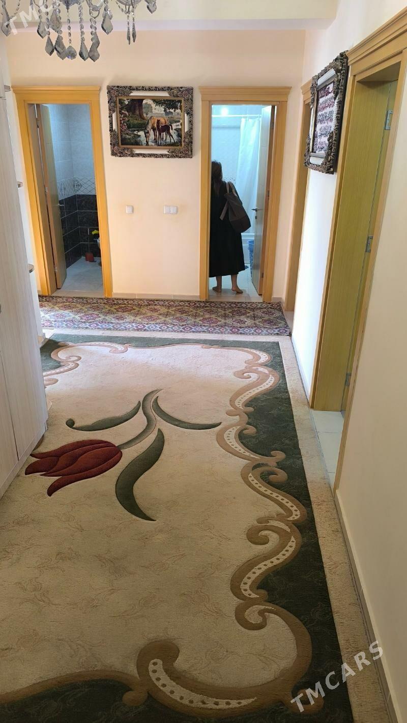 taslama 4/1 et 2 komnt,таслама - Aşgabat - img 5