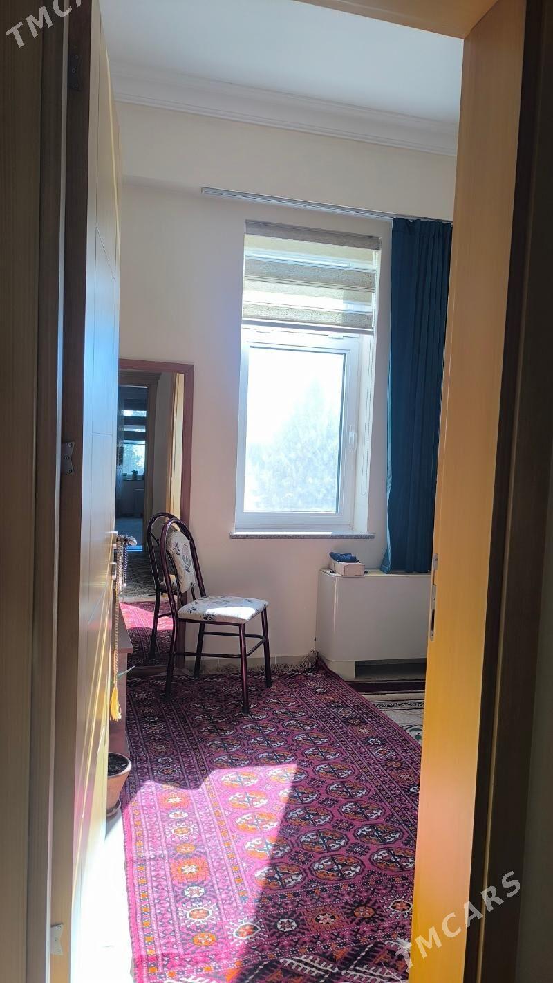 taslama 4/1 et 2 komnt,таслама - Aşgabat - img 6
