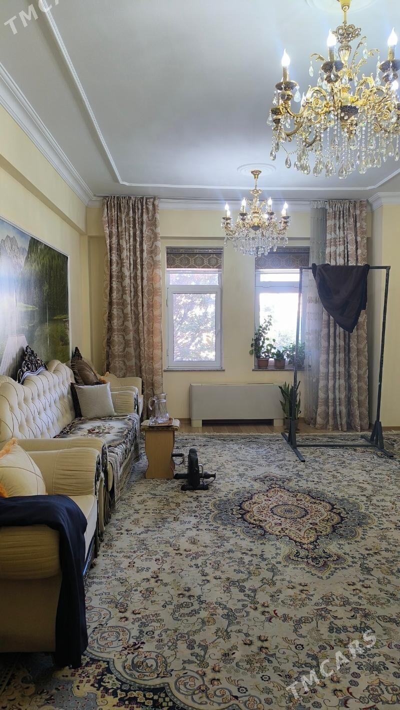 taslama 4/1 et 2 komnt,таслама - Aşgabat - img 9