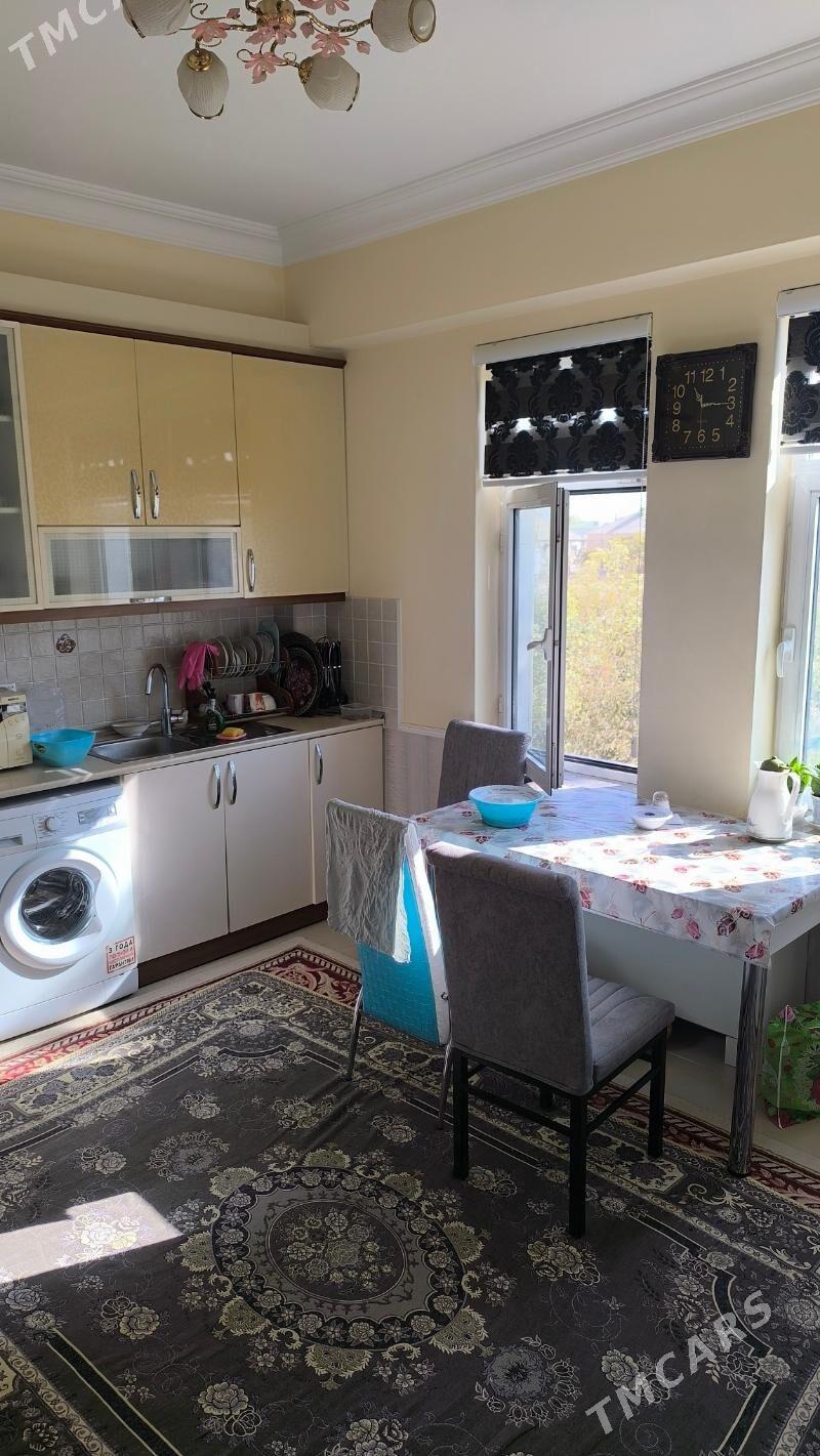 taslama 4/1 et 2 komnt,таслама - Aşgabat - img 1