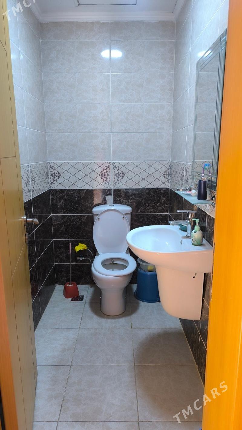 taslama 4/1 et 2 komnt,таслама - Aşgabat - img 4