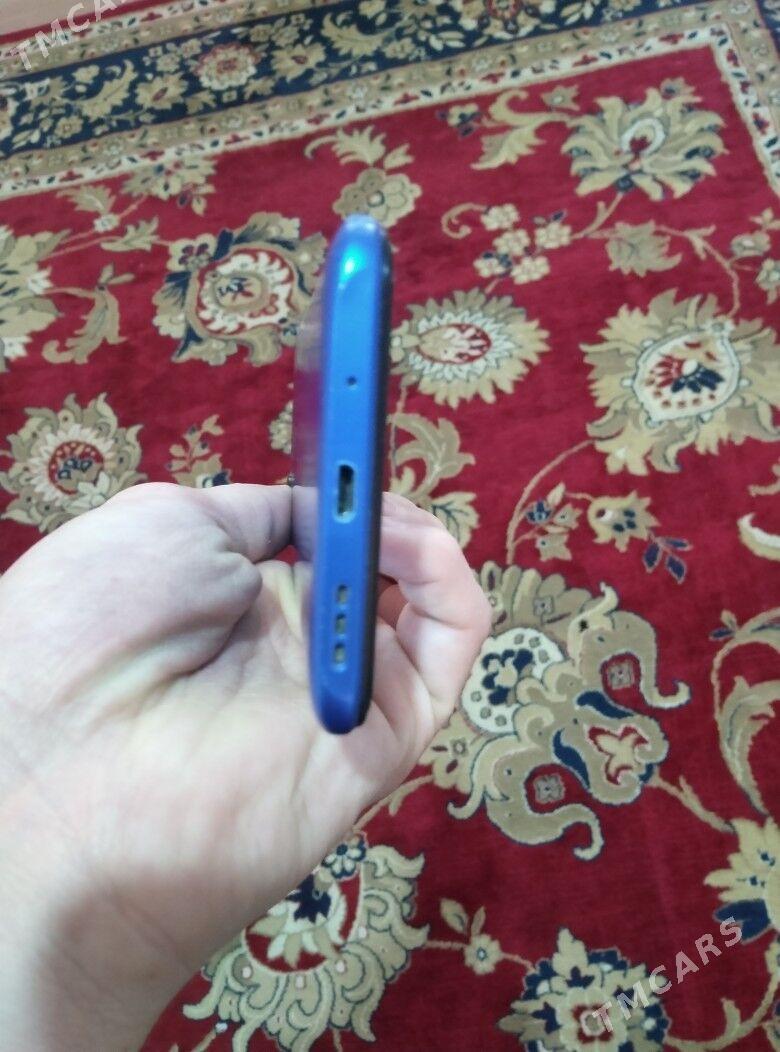 Redmi 9c 2/32 - Мары - img 5