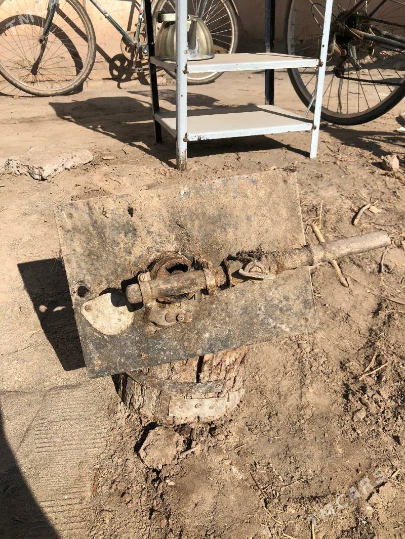 катйол печ - Daşoguz - img 7