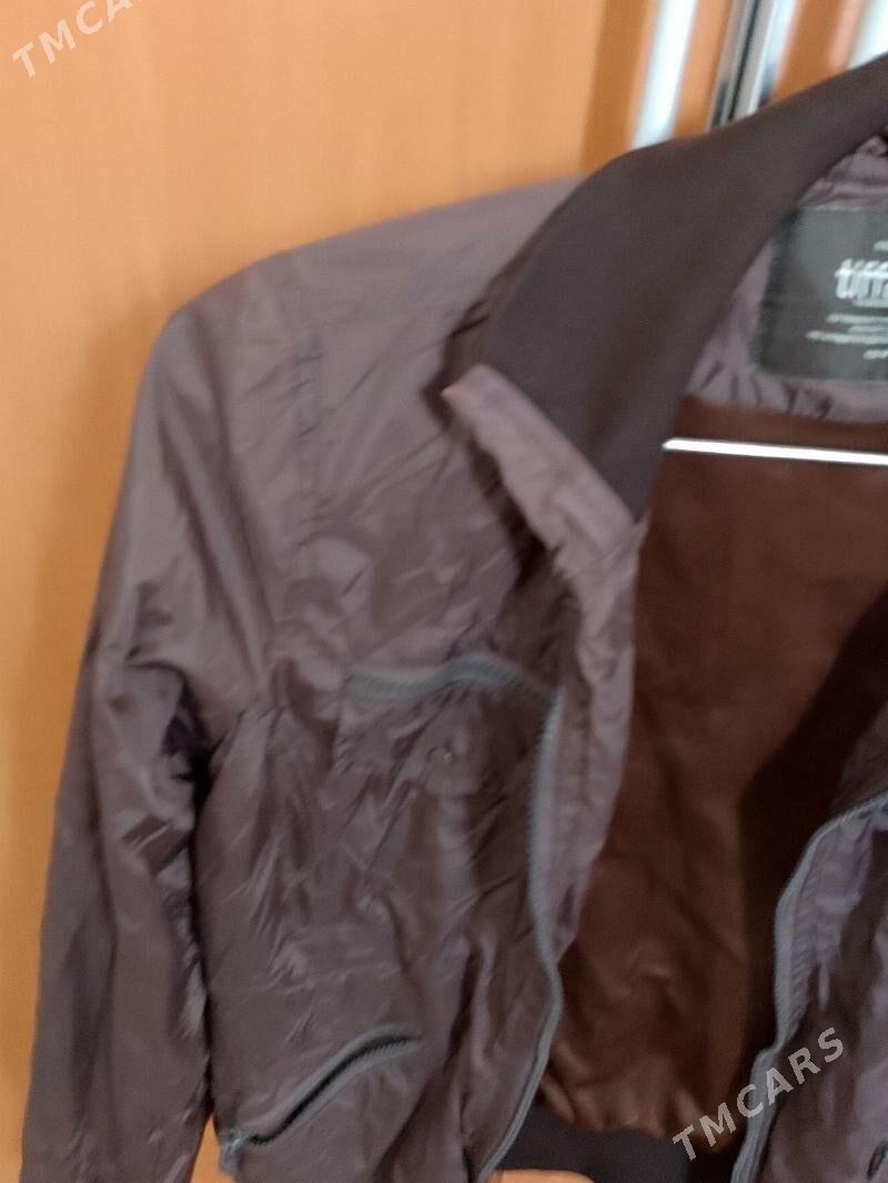 куртка - 30 mkr - img 7