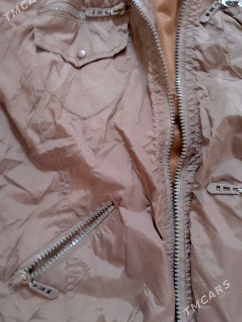 куртка - 30 mkr - img 3