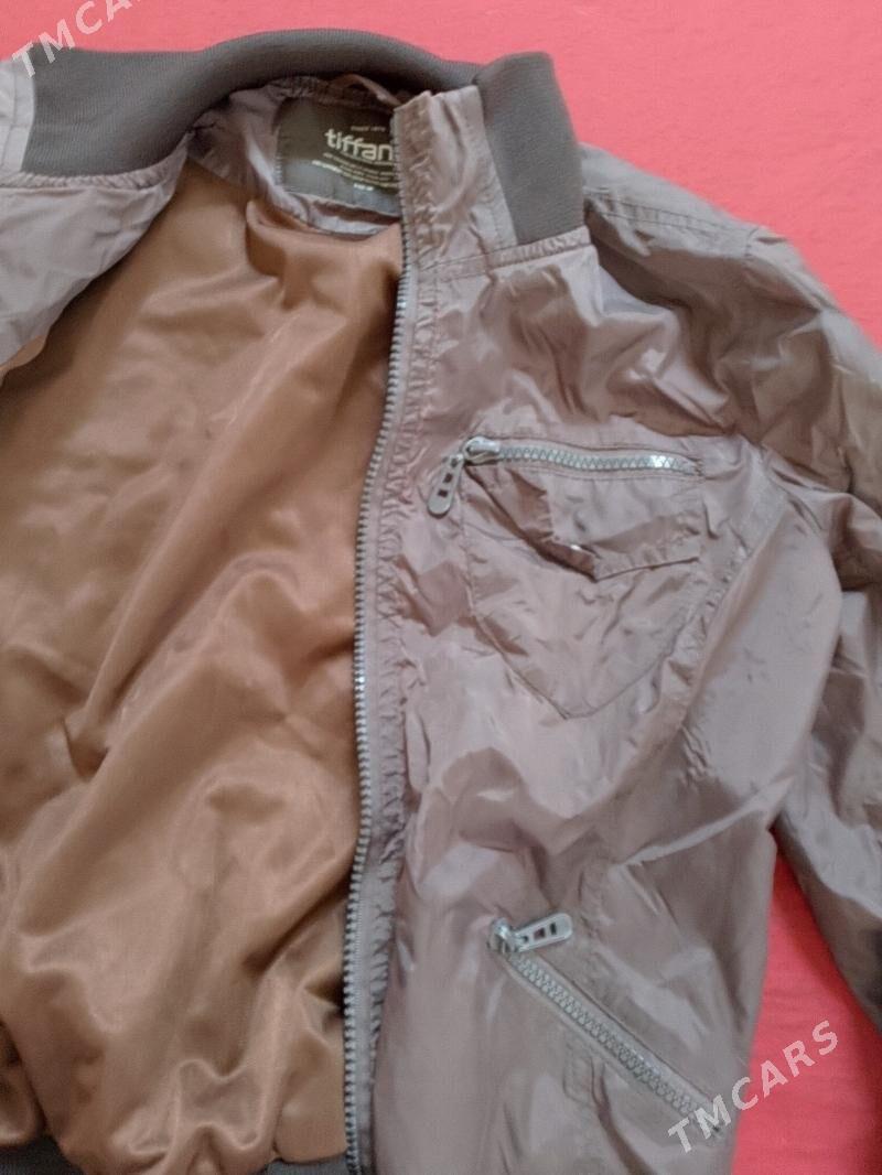 куртка - 30 mkr - img 6