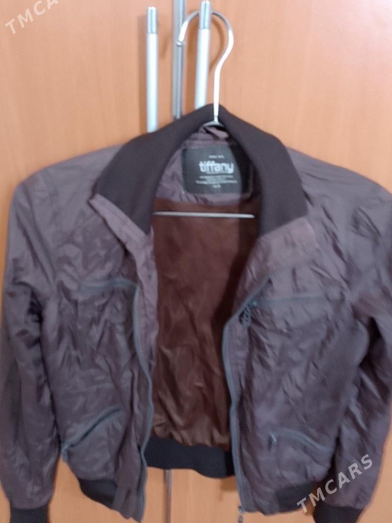 куртка - 30 mkr - img 8