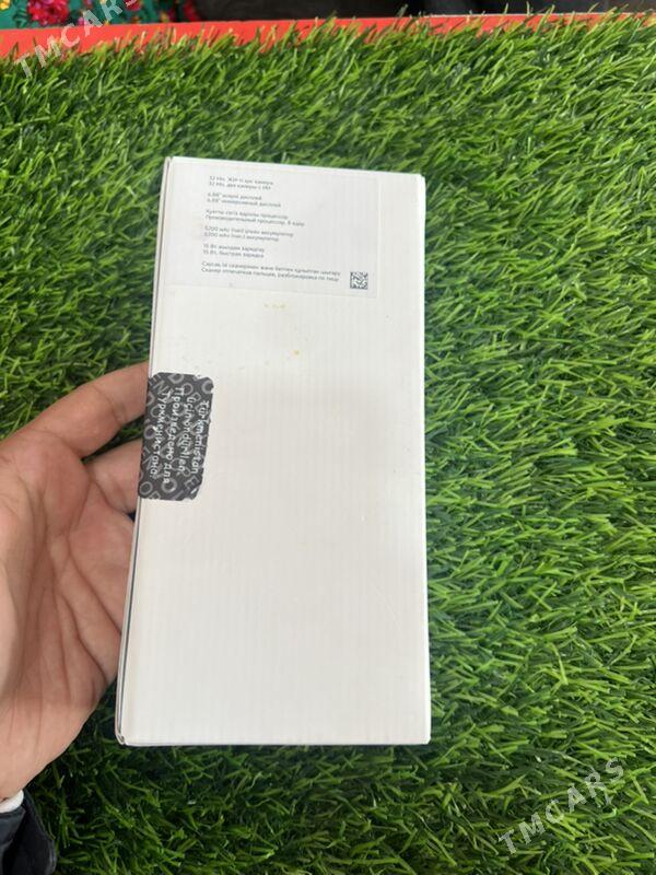 Samsung A5 4/128 - Sakarçäge - img 3