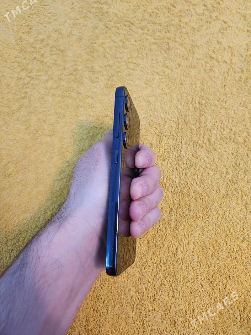 samsung s23 - Ашхабад - img 3