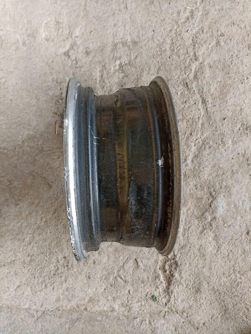 14 opel disga 250 TMT - Мары - img 2