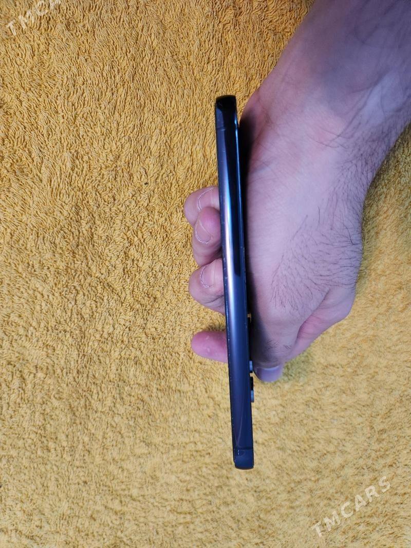 samsung s23 - Ашхабад - img 5