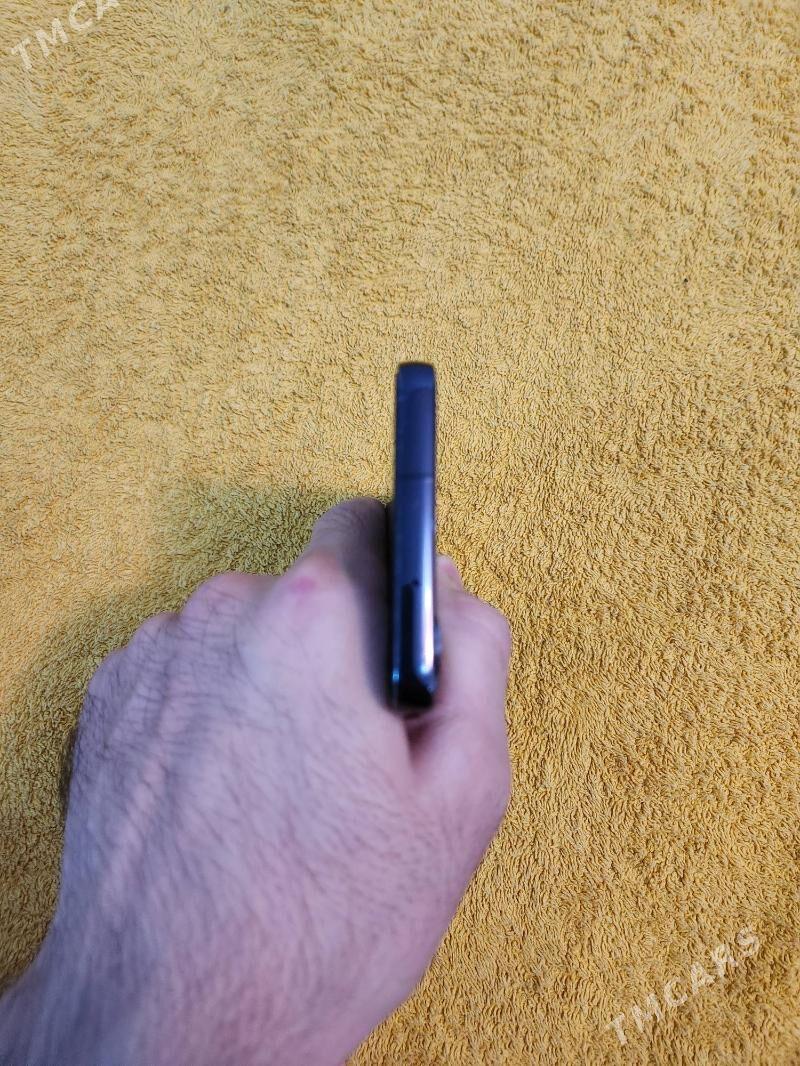 samsung s23 - Ашхабад - img 2