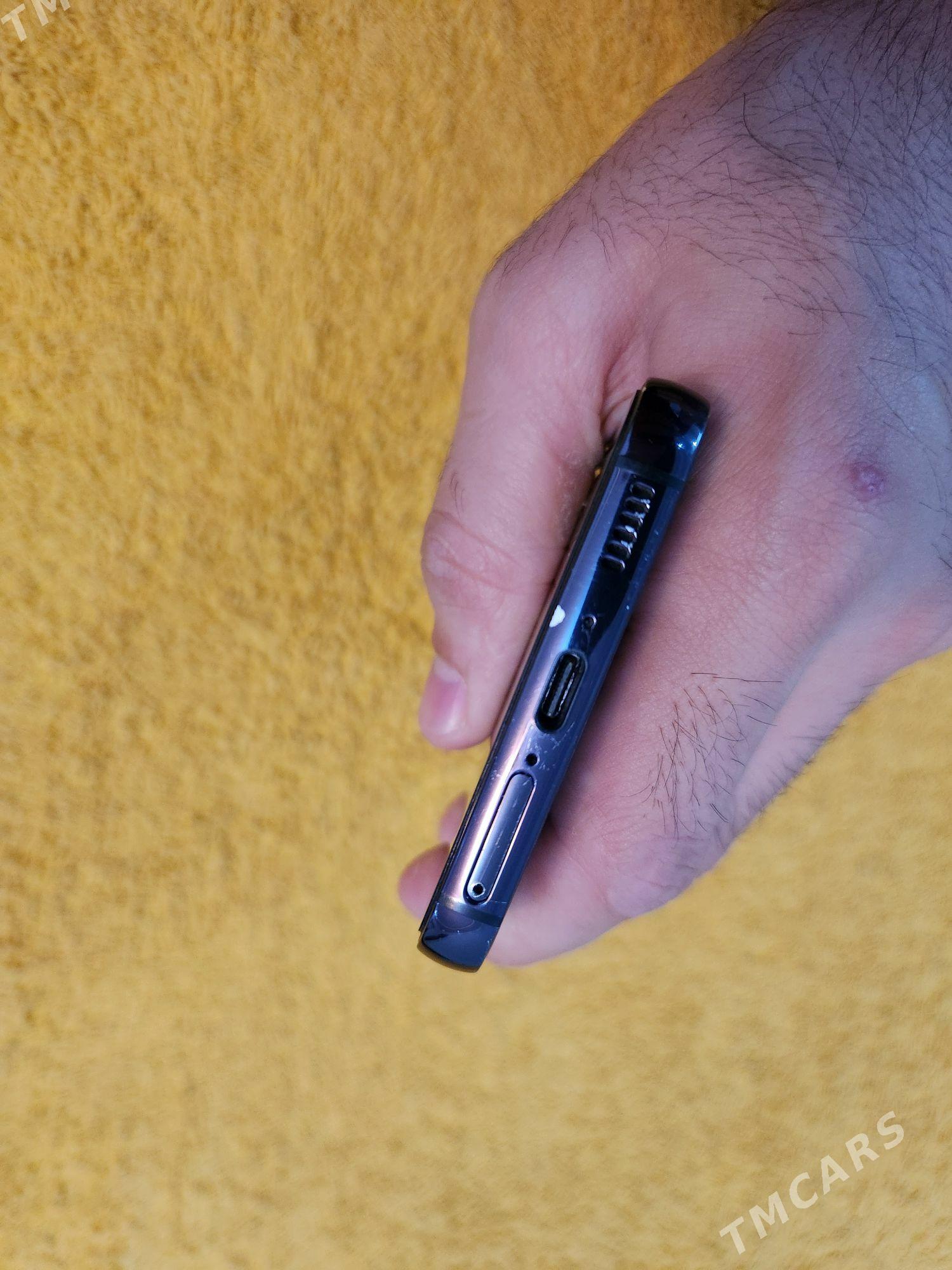 samsung s23 - Ашхабад - img 4