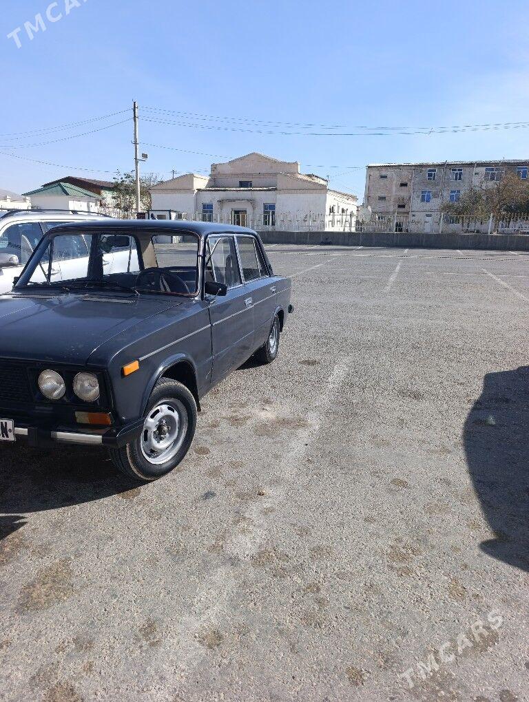 Lada 2106 2000 - 30 000 TMT - Balkanabat - img 7