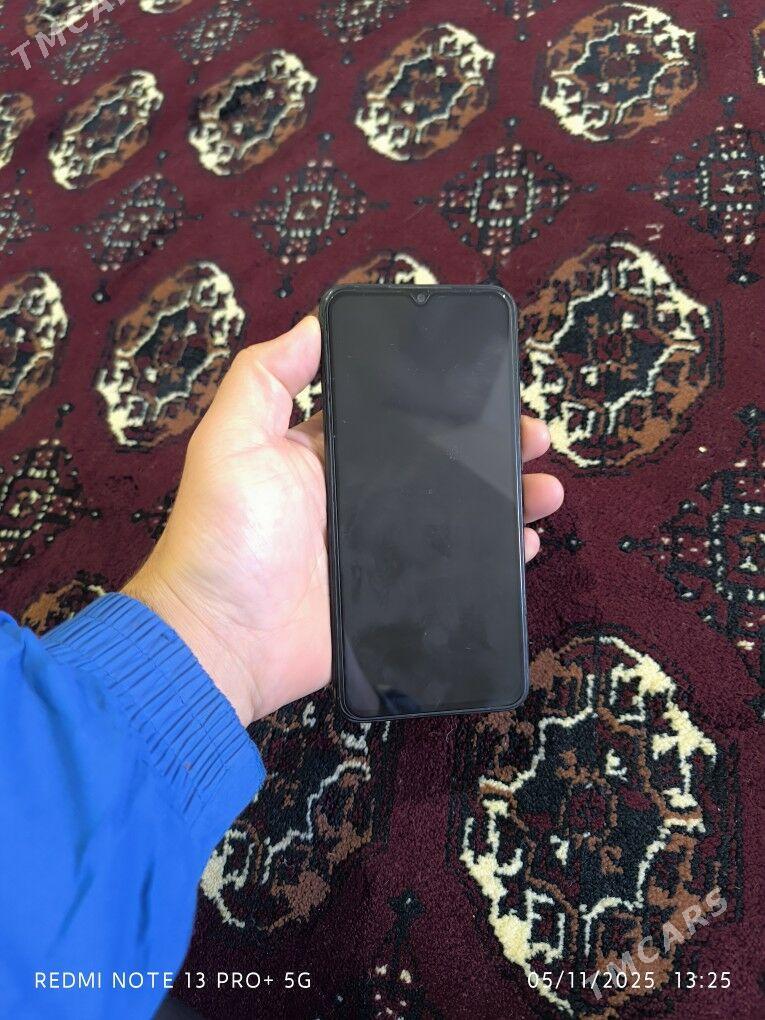 Redmi 9A 4.64 - Gumdag - img 1