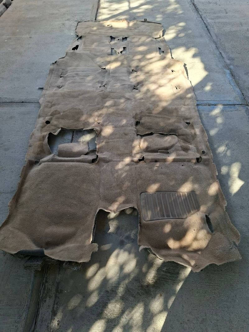 Sienna Sidenÿa. 6 200 TMT - Çoganly - img 5