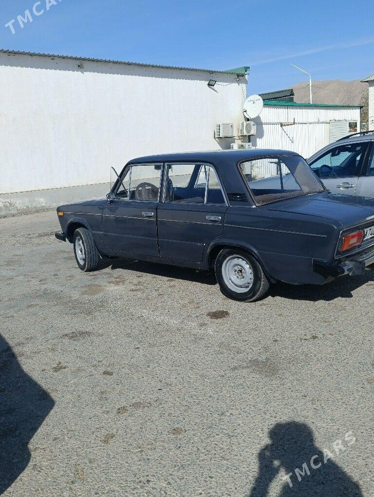 Lada 2106 2000 - 30 000 TMT - Balkanabat - img 3