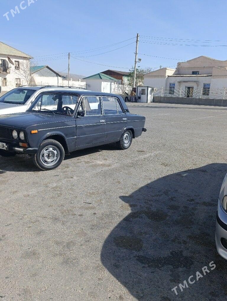 Lada 2106 2000 - 30 000 TMT - Balkanabat - img 2