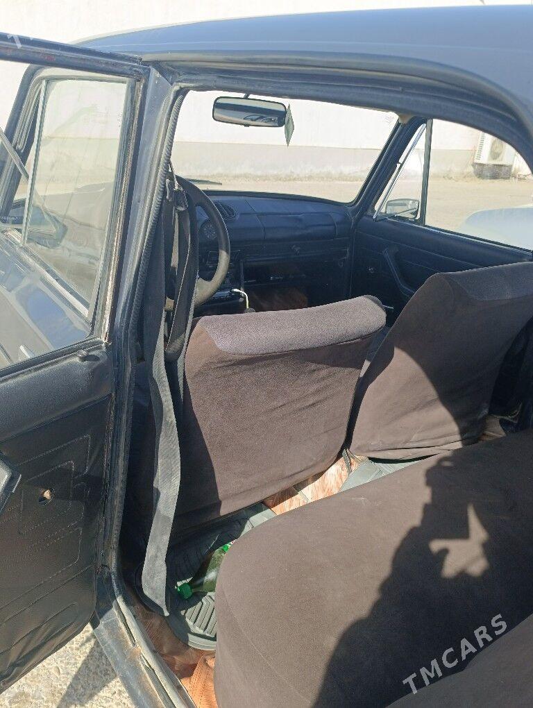 Lada 2106 2000 - 30 000 TMT - Balkanabat - img 6