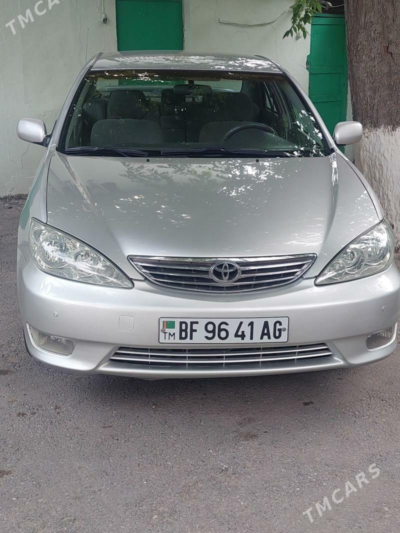 Toyota Camry 2003 - 175 000 TMT - Hitrowka - img 2