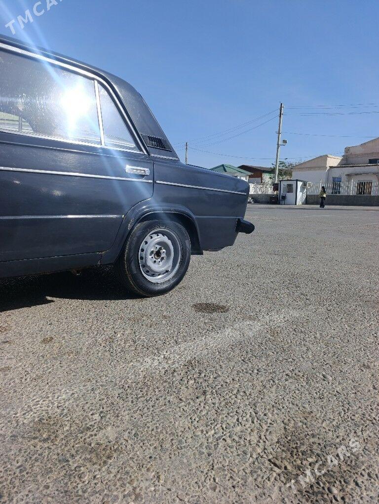 Lada 2106 2000 - 30 000 TMT - Balkanabat - img 4