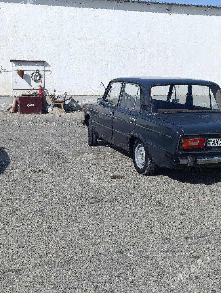 Lada 2106 2000 - 30 000 TMT - Balkanabat - img 1